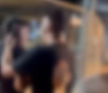 فيديو: اعتداء وحشي من قبل مجموعة فتية على صبي في بيتح تكفا 